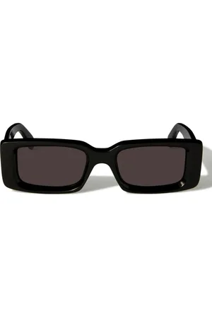 OFF-WHITE Unisex, Accessories, Schwarzk, 50 MMGröße: