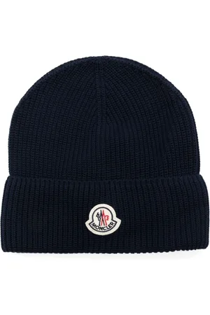 Moncler Herren, Accessories, Blau, ONE SIZEGröße:
