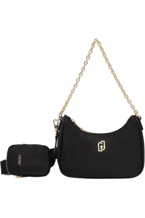 Liu Jo Damen, Taschen, Schwarzk, ONE SIZEGröße: