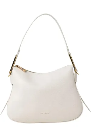 Coccinelle Damen, Taschen, Weiß, ONE SIZEGröße: