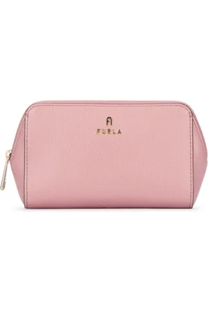 Furla Damen, Taschen, Rosa, ONE SIZEGröße: