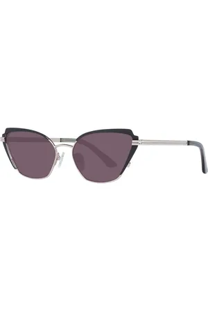 Guess Damen, Accessories, Lila, ONE SIZEGröße:
