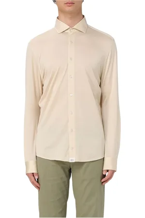 Peuterey Herren, Shirts, , SGröße: