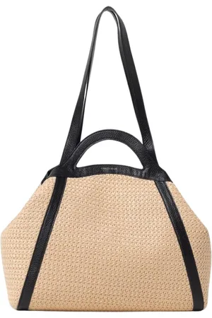 Coccinelle Damen, Taschen, , ONE SIZEGröße: