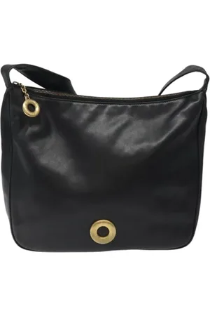 Céline Damen, Pre-Owned, Schwarzk, ONE SIZEGröße: