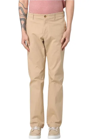 Michael Kors Herren, Hosen, , W34Größe: