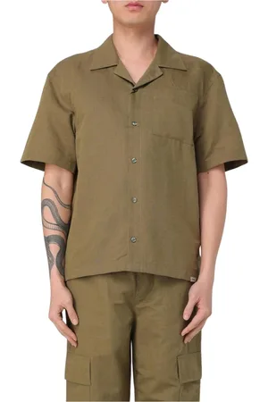 Colmar Herren, Shirts, Grün, XLGröße: