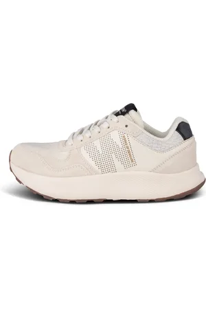 Woden Damen, Schuhe, , 41 EUGröße: