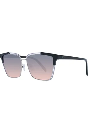 Emilio Pucci Damen, Accessories, Mehrfarbig, ONE SIZEGröße: