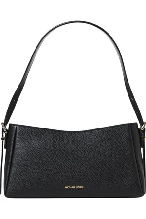 Michael Kors Damen, Taschen, Schwarzk, ONE SIZEGröße:
