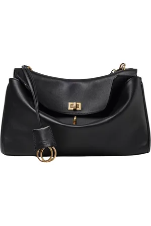 Balenciaga Damen, Taschen, Schwarzk, ONE SIZEGröße: