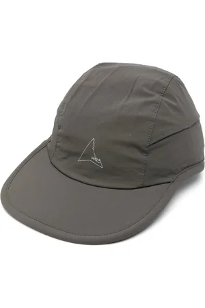 ROA Herren, Accessories, Grau, ONE SIZEGröße: