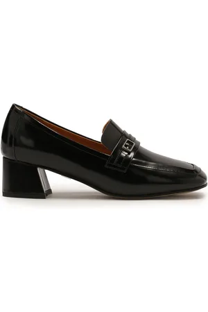 Kazar Damen, Schuhe, Schwarzk, 36 EUGröße:
