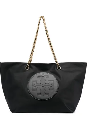 Tory Burch Damen, Taschen, Schwarzk, ONE SIZEGröße:
