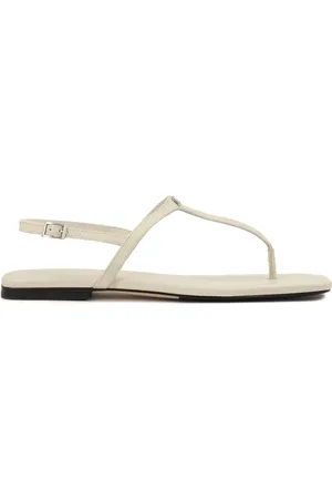Kazar Damen, Schuhe, Weiß, 36 EUGröße: