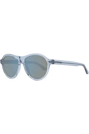 Serengeti Unisex, Accessories, Blau, ONE SIZEGröße: