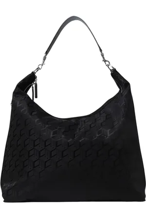 MCM Damen, Taschen, Schwarzk, ONE SIZEGröße: