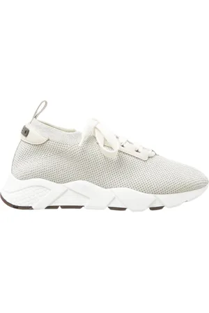 PESERICO SIGN Damen, Schuhe, , 37 EUGröße: