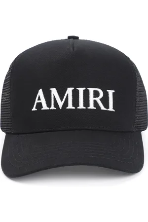AMIRI Herren, Accessories, Schwarzk, ONE SIZEGröße: