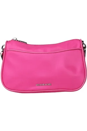 Michael Kors Damen, Taschen, Rot, ONE SIZEGröße: