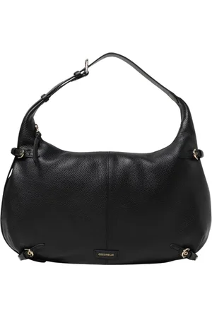 Coccinelle Damen, Taschen, Schwarzk, ONE SIZEGröße: