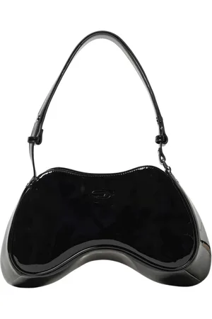Diesel Damen, Taschen, Schwarzk, ONE SIZEGröße: