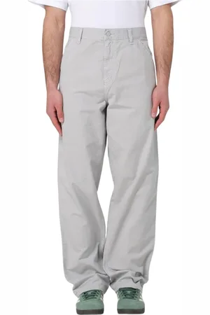 Carhartt Herren, Hosen, Grau, W30Größe: