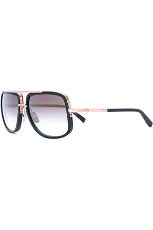DITA EYEWEAR Herren, Accessories, Braun, 59 MMGröße: