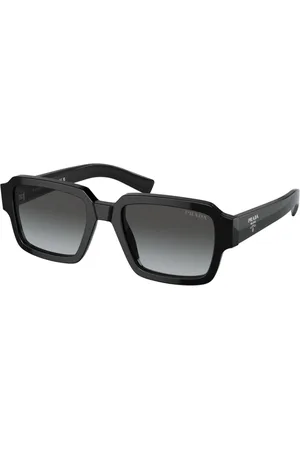 Prada Unisex, Accessories, Schwarzk, ONE SIZEGröße: