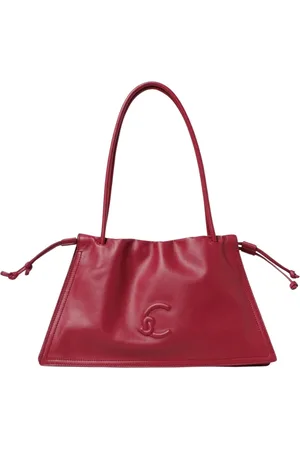 Coccinelle Damen, Taschen, Rot, ONE SIZEGröße: