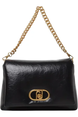 Liu Jo Damen, Taschen, Schwarzk, ONE SIZEGröße: