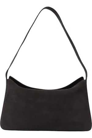 Aesther Ekme Damen, Taschen, Schwarzk, ONE SIZEGröße: