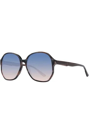 Scotch&Soda Damen, Accessories, Braun, ONE SIZEGröße: