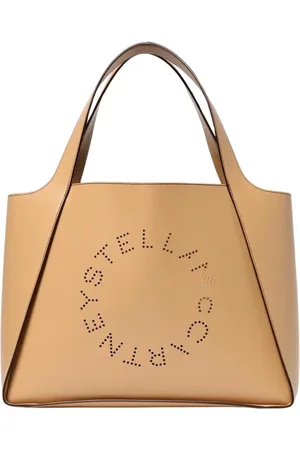 Stella McCartney Damen, Taschen, , ONE SIZEGröße: