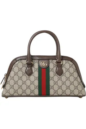 Gucci Damen, Taschen, , ONE SIZEGröße: