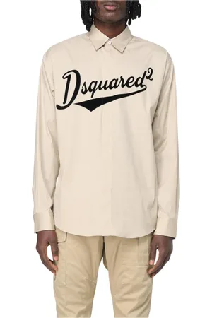Dsquared2 Herren, Shirts, , XLGröße: