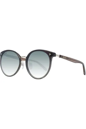 Bally Damen, Accessories, Schwarzk, ONE SIZEGröße: