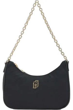 Liu Jo Damen, Taschen, Schwarzk, ONE SIZEGröße: