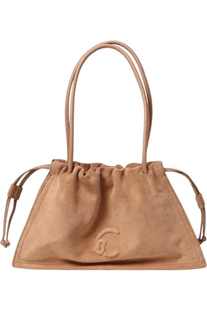 Coccinelle Damen, Taschen, , ONE SIZEGröße: