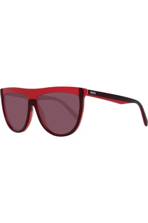 Emilio Pucci Damen, Accessories, Mehrfarbig, ONE SIZEGröße: