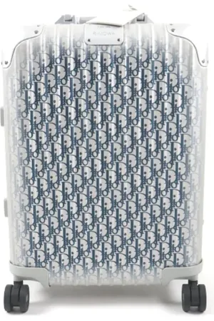Dior Unisex, Pre-Owned, Grau, ONE SIZEGröße: