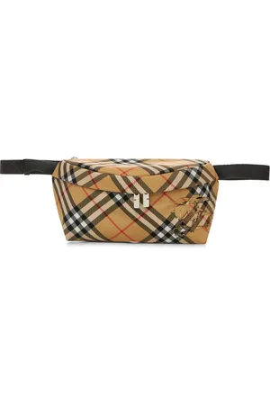Burberry Herren, Taschen, , ONE SIZEGröße: