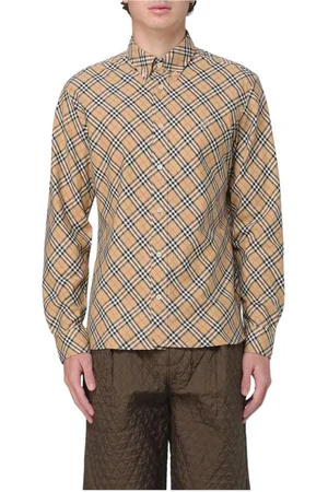 Burberry Herren, Shirts, , SGröße: