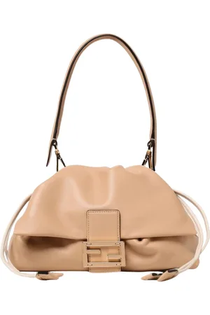 Fendi Damen, Taschen, , ONE SIZEGröße: