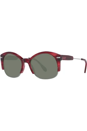 Serengeti Unisex, Accessories, Rot, ONE SIZEGröße: