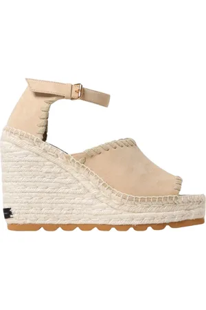 Stella McCartney Damen, Schuhe, , 41 EUGröße: