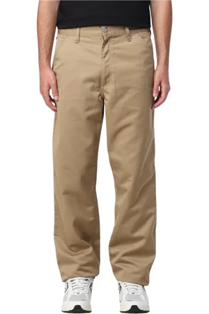 Carhartt Herren, Hosen, , W28Größe: