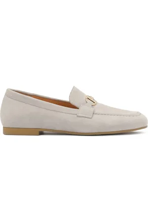 Kazar Damen, Schuhe, Grau, 35 EUGröße: