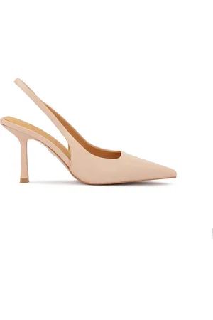 Kazar Damen, Schuhe, Rosa, 40 EUGröße: