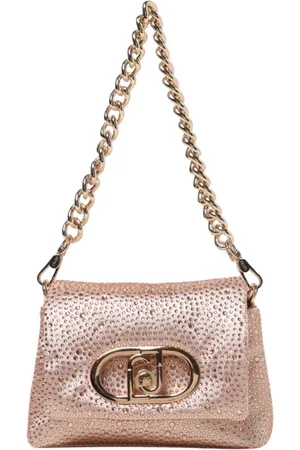 Liu Jo Damen, Taschen, Rosa, ONE SIZEGröße: